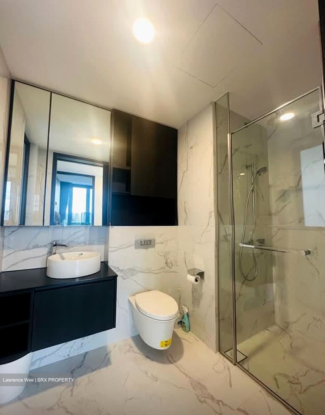 Liv @ Mb (D15), Condominium #577094891